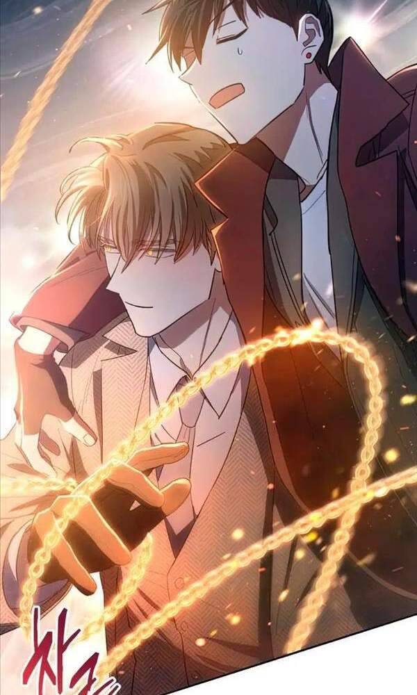 Những Ranker Cấp S Mà Tôi Nuôi Dưỡng chapter 63 - Upload bởi truyensieuhay.com