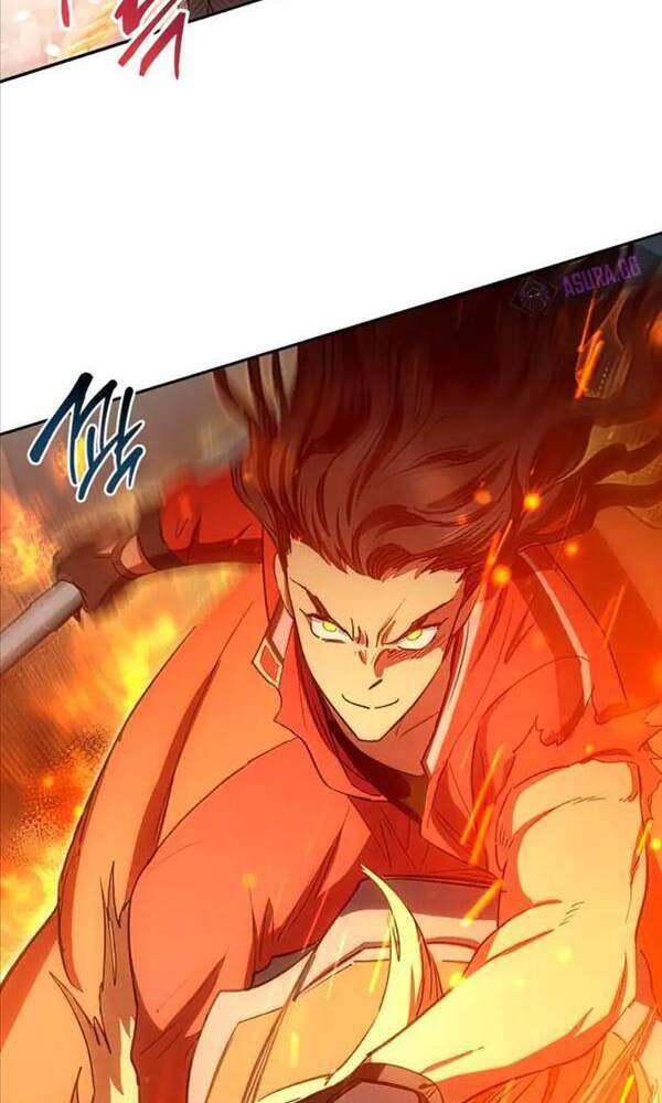 Những Ranker Cấp S Mà Tôi Nuôi Dưỡng chapter 63 - Upload bởi truyensieuhay.com