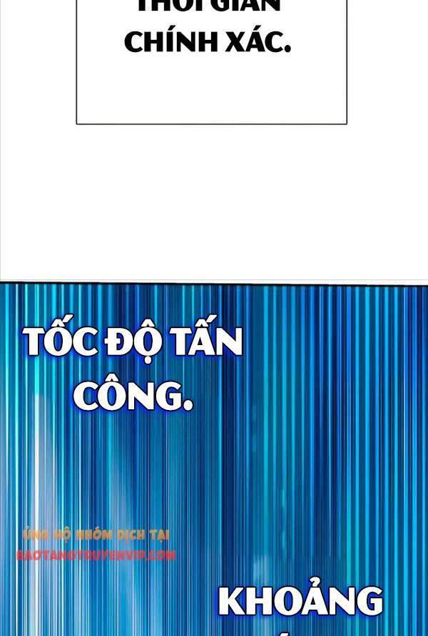 Những Ranker Cấp S Mà Tôi Nuôi Dưỡng chapter 63 - Upload bởi truyensieuhay.com