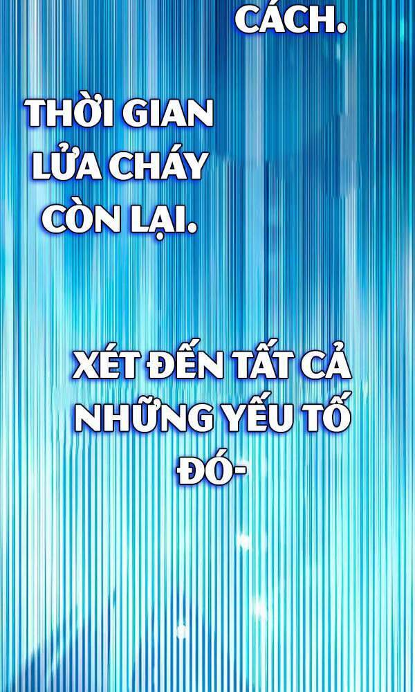 Những Ranker Cấp S Mà Tôi Nuôi Dưỡng chapter 63 - Upload bởi truyensieuhay.com