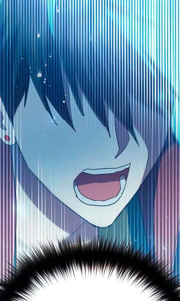 Những Ranker Cấp S Mà Tôi Nuôi Dưỡng chapter 63 - Upload bởi truyensieuhay.com