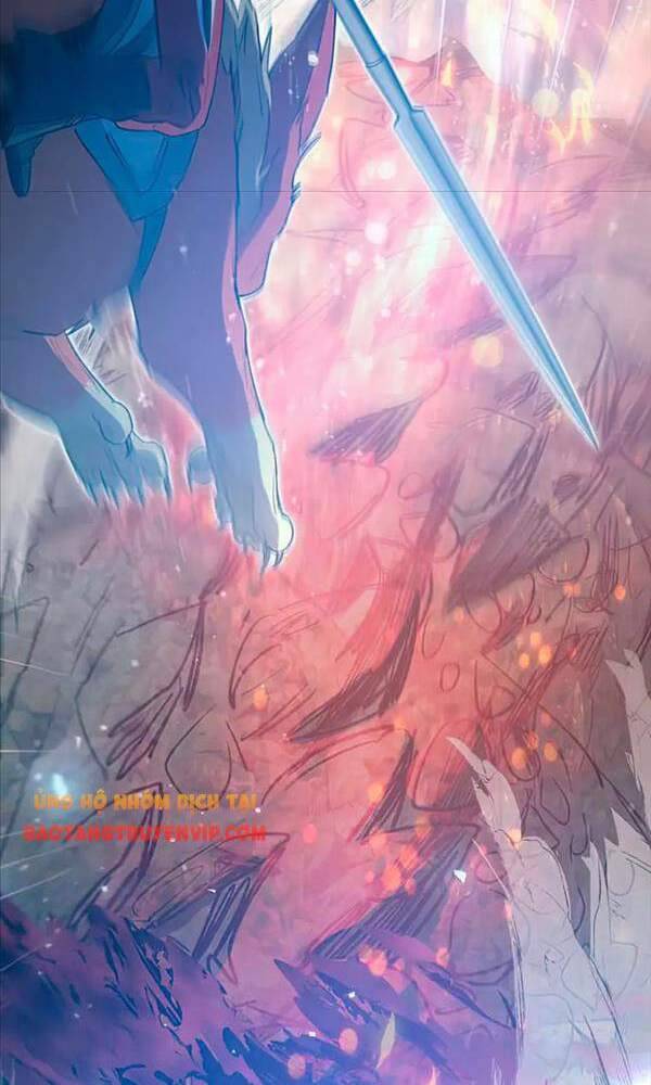Những Ranker Cấp S Mà Tôi Nuôi Dưỡng chapter 63 - Upload bởi truyensieuhay.com