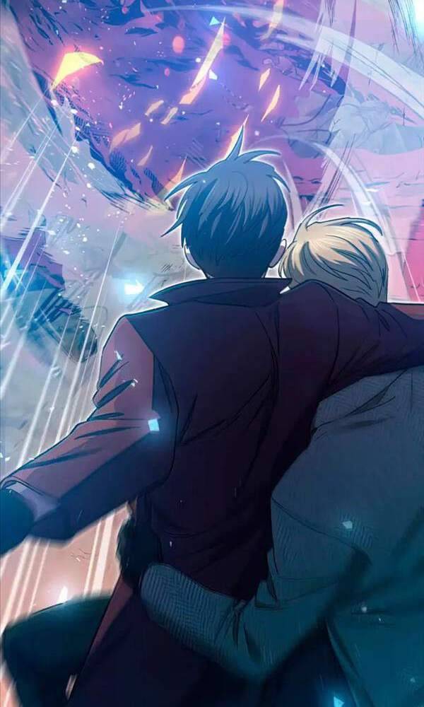 Những Ranker Cấp S Mà Tôi Nuôi Dưỡng chapter 63 - Upload bởi truyensieuhay.com