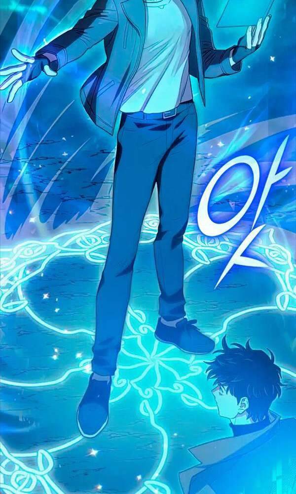 Những Ranker Cấp S Mà Tôi Nuôi Dưỡng chapter 63 - Upload bởi truyensieuhay.com