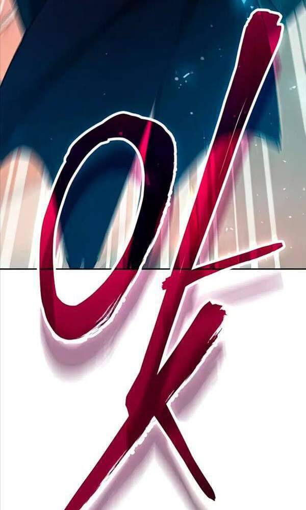 Những Ranker Cấp S Mà Tôi Nuôi Dưỡng chapter 63 - Upload bởi truyensieuhay.com