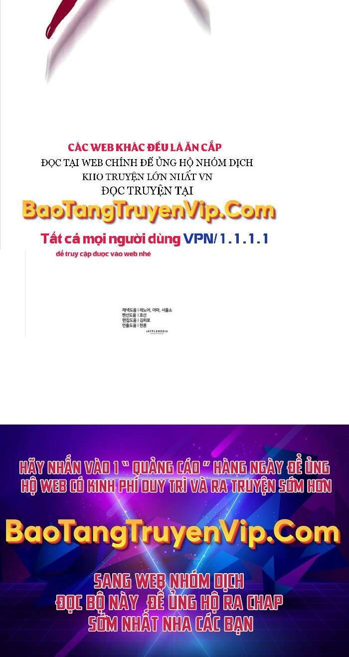 Những Ranker Cấp S Mà Tôi Nuôi Dưỡng chapter 63 - Upload bởi truyensieuhay.com