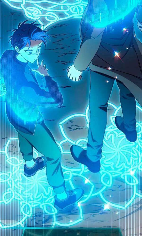 Những Ranker Cấp S Mà Tôi Nuôi Dưỡng chapter 63 - Upload bởi truyensieuhay.com
