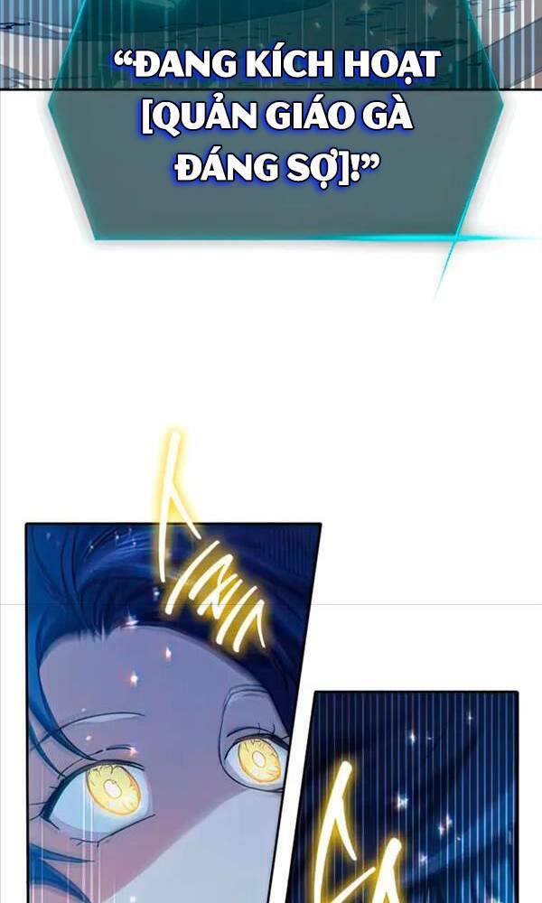Những Ranker Cấp S Mà Tôi Nuôi Dưỡng chapter 63 - Upload bởi truyensieuhay.com