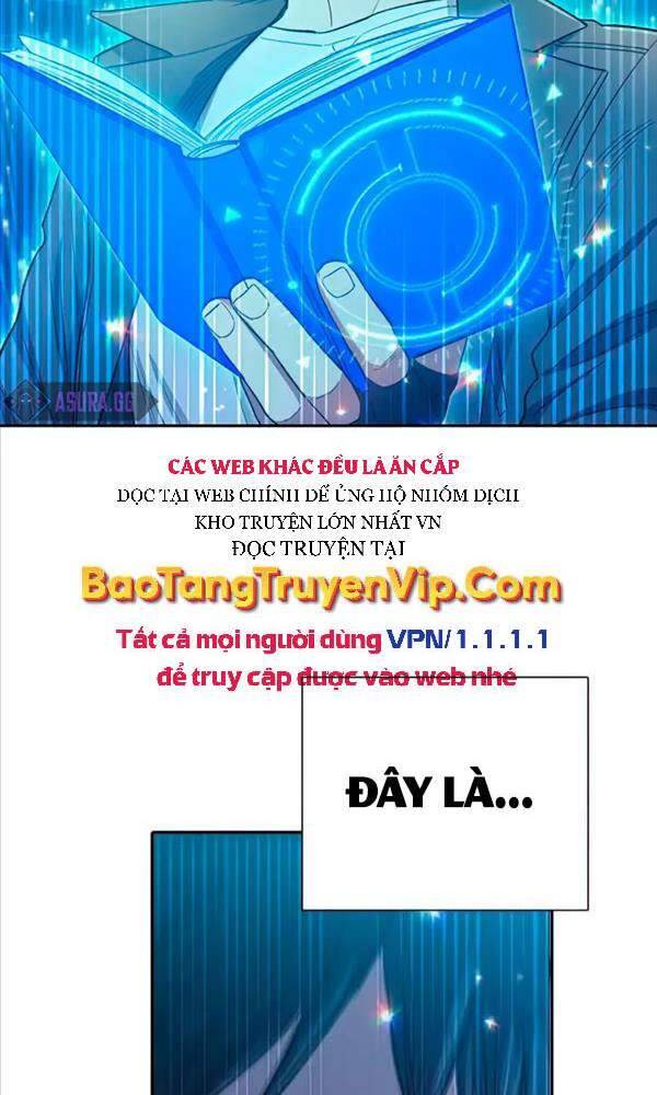 Những Ranker Cấp S Mà Tôi Nuôi Dưỡng chapter 63 - Upload bởi truyensieuhay.com