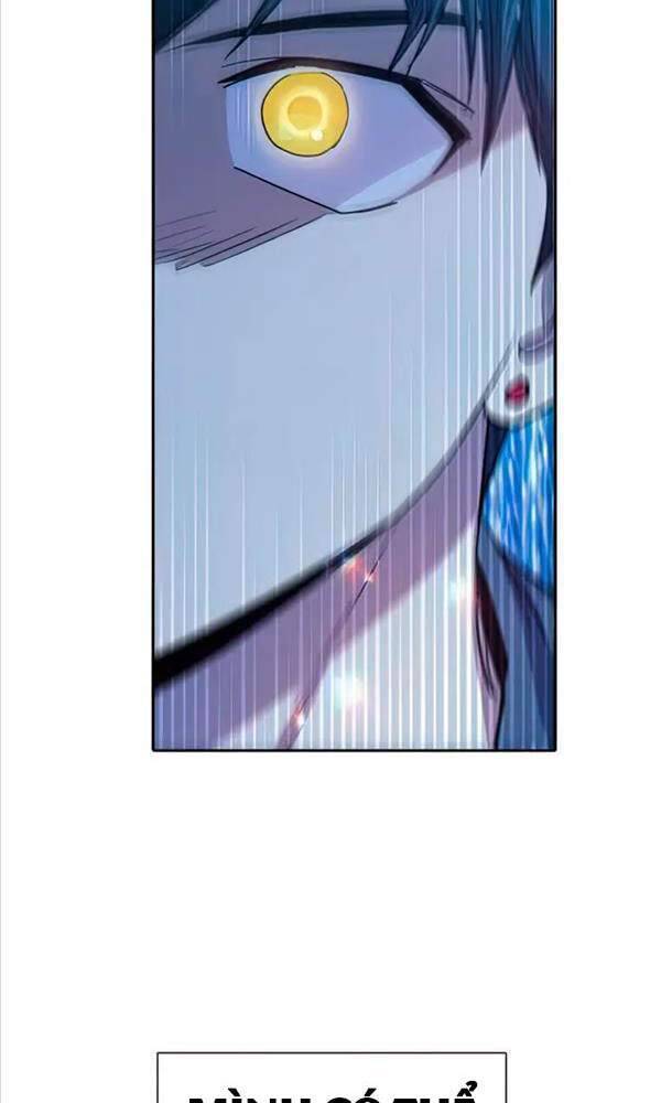 Những Ranker Cấp S Mà Tôi Nuôi Dưỡng chapter 63 - Upload bởi truyensieuhay.com