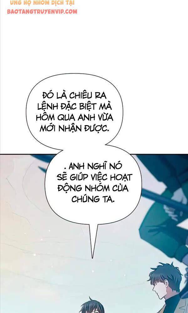Những Ranker Cấp S Mà Tôi Nuôi Dưỡng chapter 63 - Upload bởi truyensieuhay.com