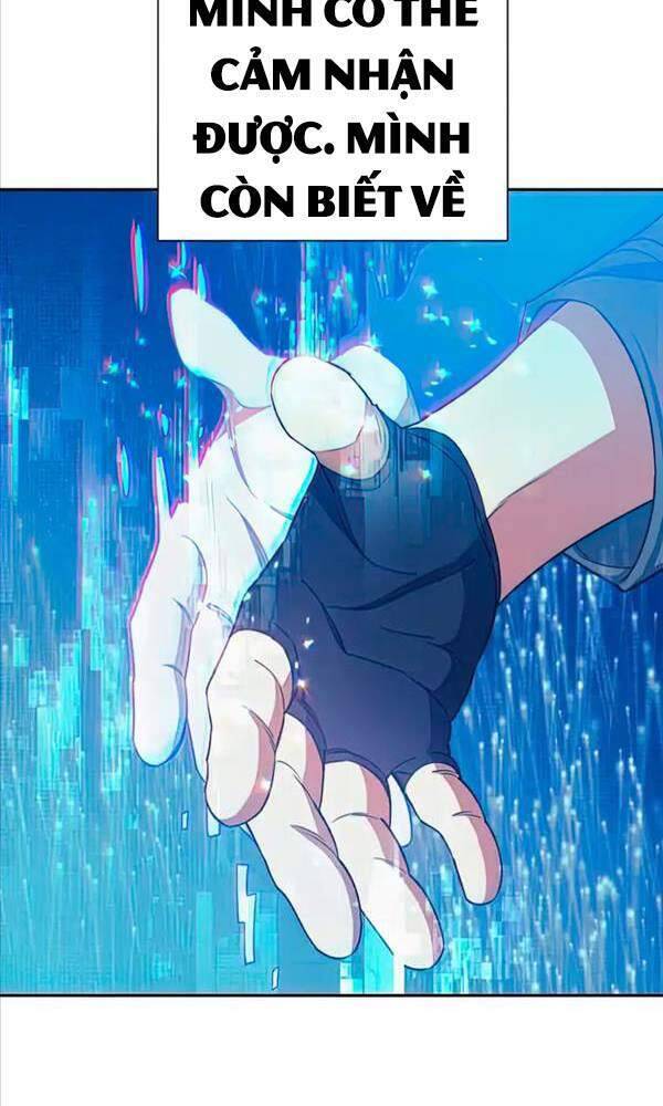 Những Ranker Cấp S Mà Tôi Nuôi Dưỡng chapter 63 - Upload bởi truyensieuhay.com