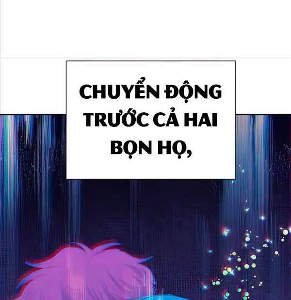 Những Ranker Cấp S Mà Tôi Nuôi Dưỡng chapter 63 - Upload bởi truyensieuhay.com