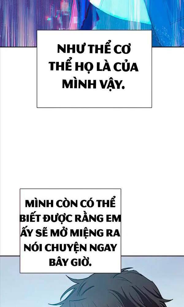 Những Ranker Cấp S Mà Tôi Nuôi Dưỡng chapter 63 - Upload bởi truyensieuhay.com