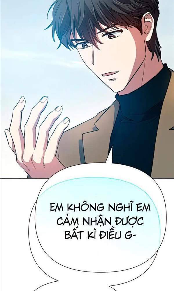 Những Ranker Cấp S Mà Tôi Nuôi Dưỡng chapter 63 - Upload bởi truyensieuhay.com
