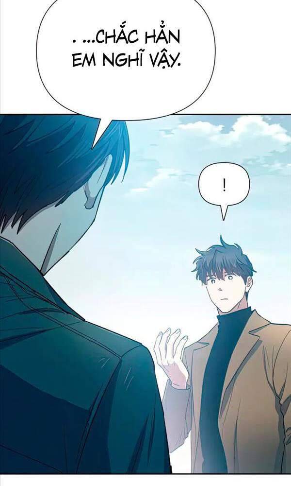 Những Ranker Cấp S Mà Tôi Nuôi Dưỡng chapter 63 - Upload bởi truyensieuhay.com