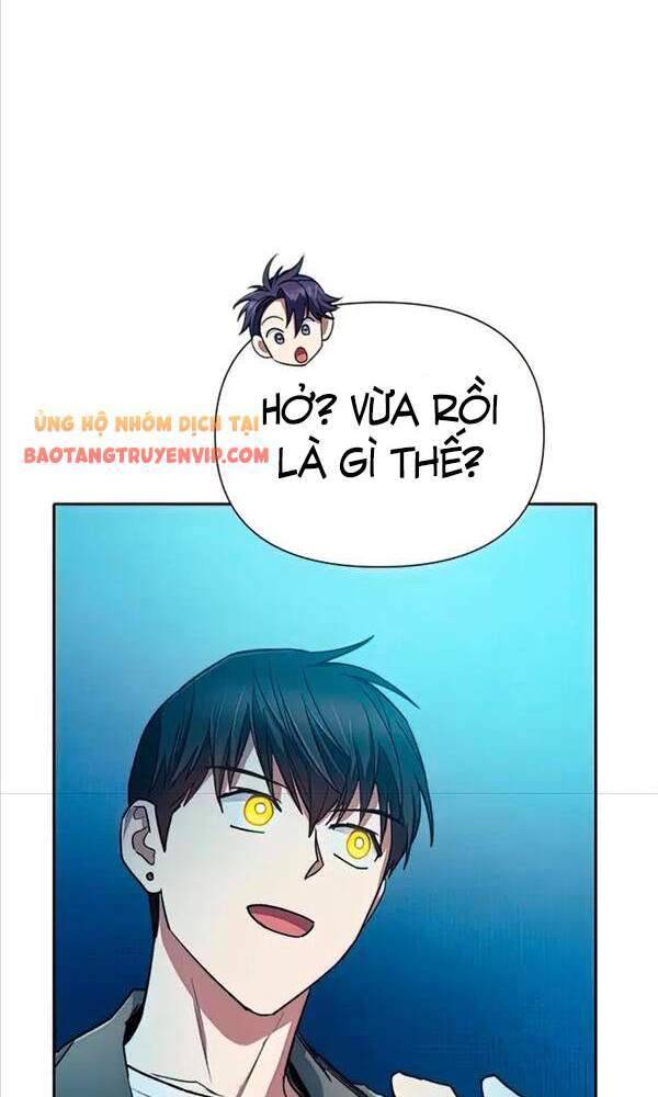 Những Ranker Cấp S Mà Tôi Nuôi Dưỡng chapter 63 - Upload bởi truyensieuhay.com