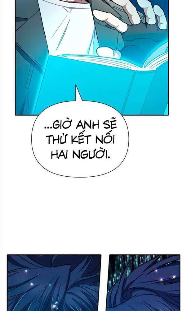 Những Ranker Cấp S Mà Tôi Nuôi Dưỡng chapter 63 - Upload bởi truyensieuhay.com