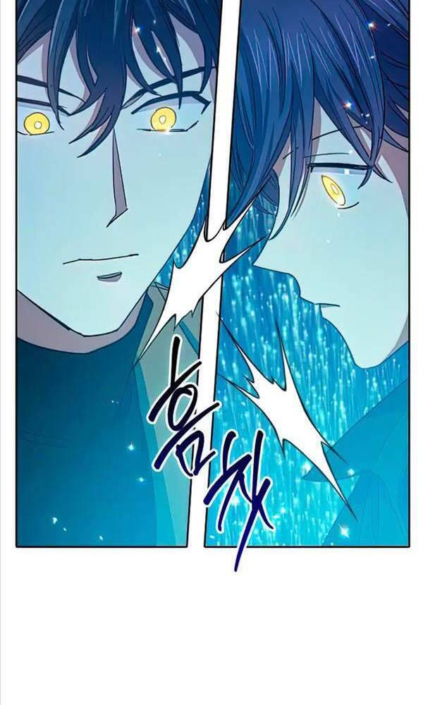 Những Ranker Cấp S Mà Tôi Nuôi Dưỡng chapter 63 - Upload bởi truyensieuhay.com