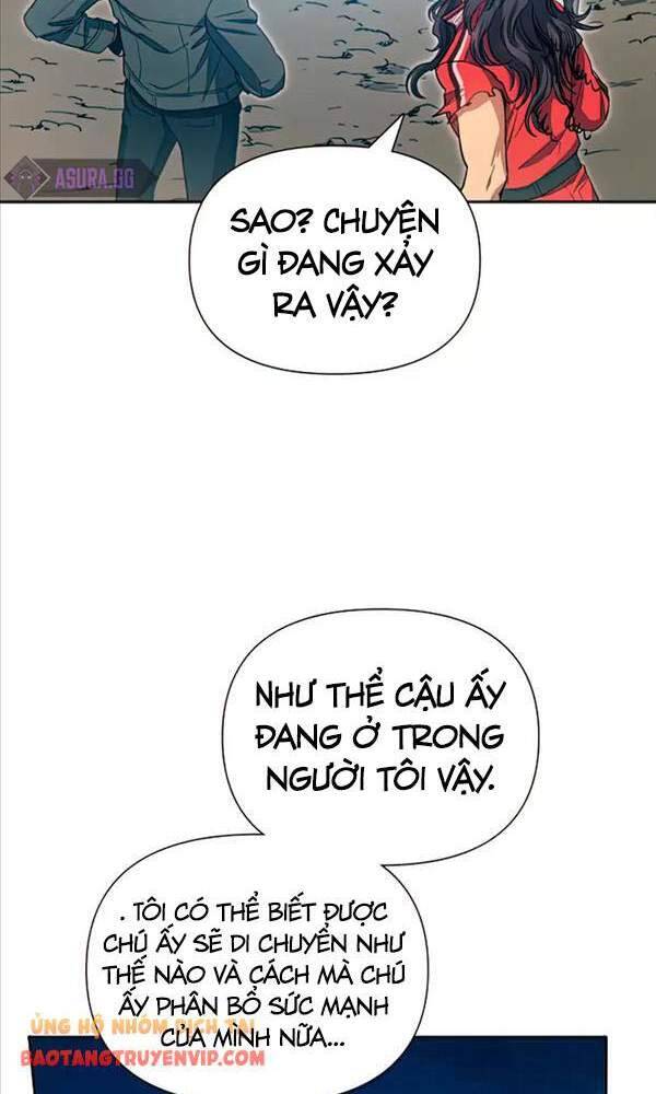 Những Ranker Cấp S Mà Tôi Nuôi Dưỡng chapter 63 - Upload bởi truyensieuhay.com