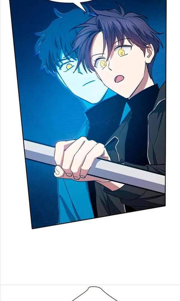 Những Ranker Cấp S Mà Tôi Nuôi Dưỡng chapter 63 - Upload bởi truyensieuhay.com