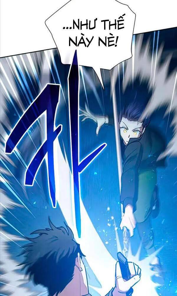 Những Ranker Cấp S Mà Tôi Nuôi Dưỡng chapter 63 - Upload bởi truyensieuhay.com