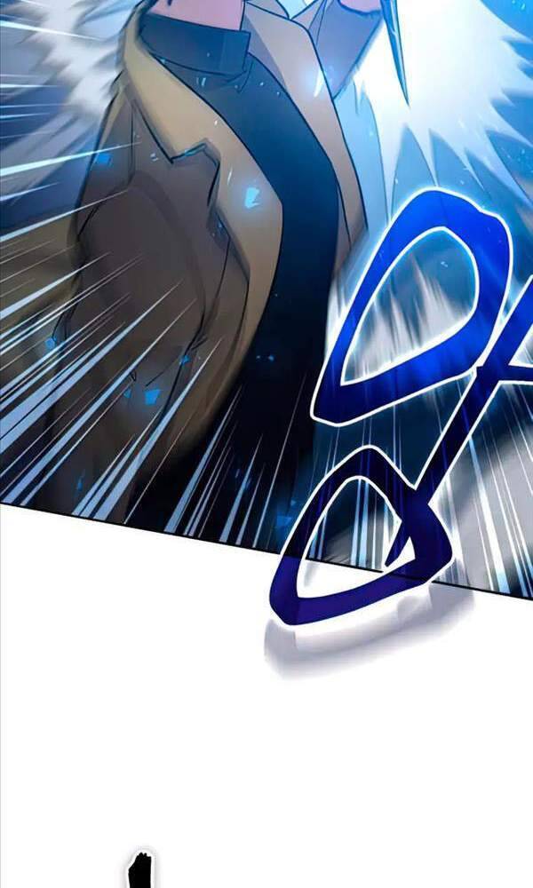 Những Ranker Cấp S Mà Tôi Nuôi Dưỡng chapter 63 - Upload bởi truyensieuhay.com