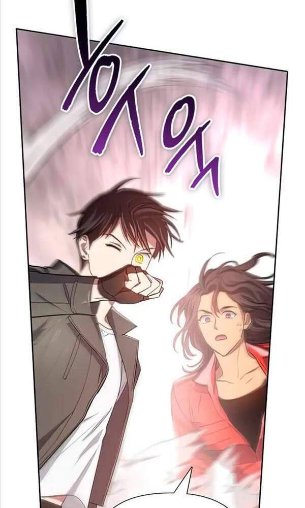 Những Ranker Cấp S Mà Tôi Nuôi Dưỡng chapter 63 - Upload bởi truyensieuhay.com