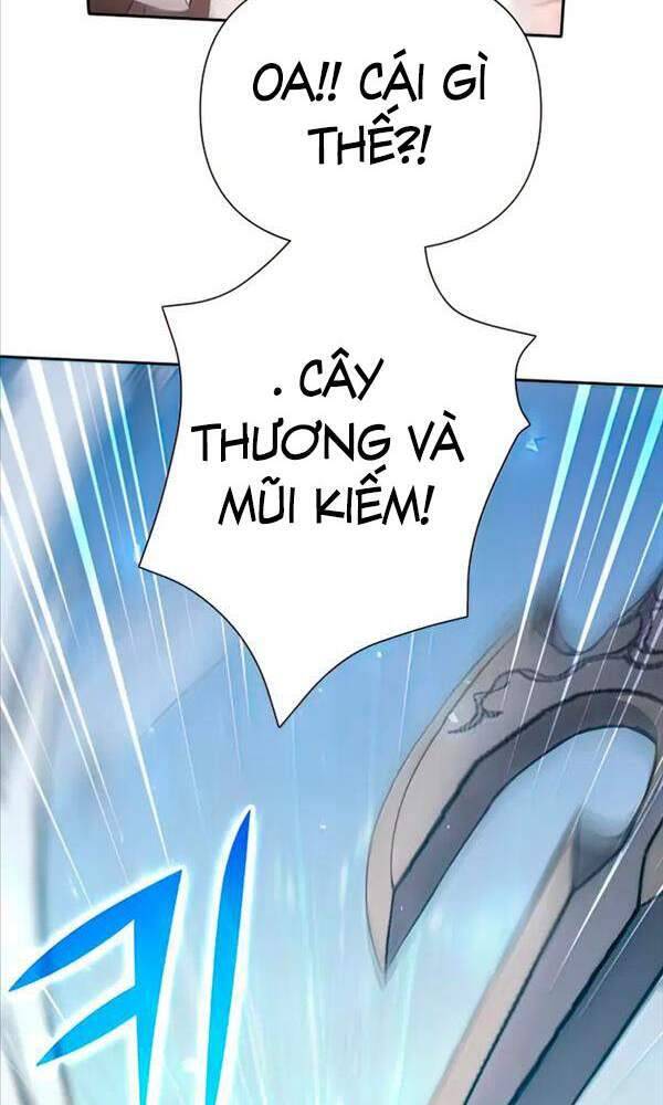 Những Ranker Cấp S Mà Tôi Nuôi Dưỡng chapter 63 - Upload bởi truyensieuhay.com