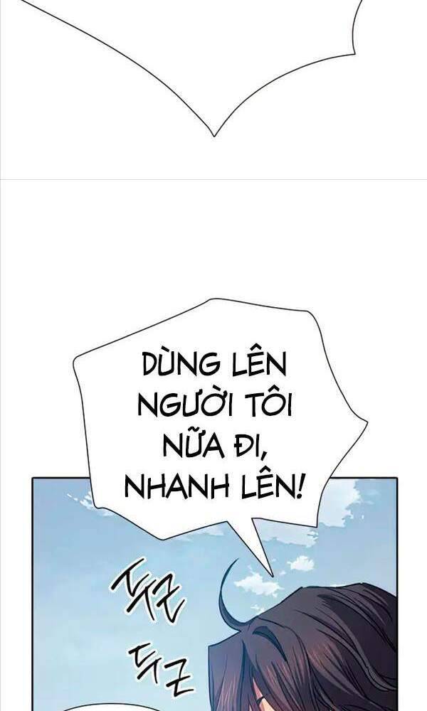 Những Ranker Cấp S Mà Tôi Nuôi Dưỡng chapter 63 - Upload bởi truyensieuhay.com