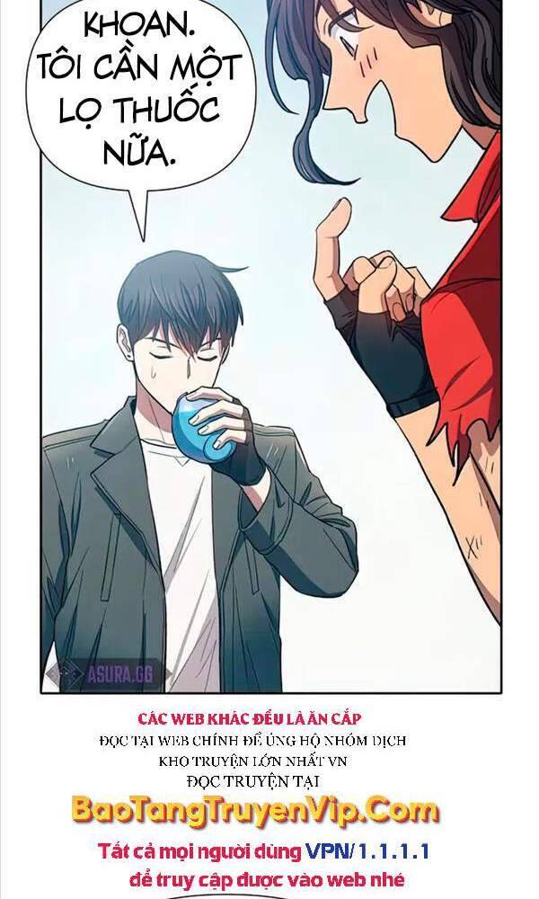 Những Ranker Cấp S Mà Tôi Nuôi Dưỡng chapter 63 - Upload bởi truyensieuhay.com