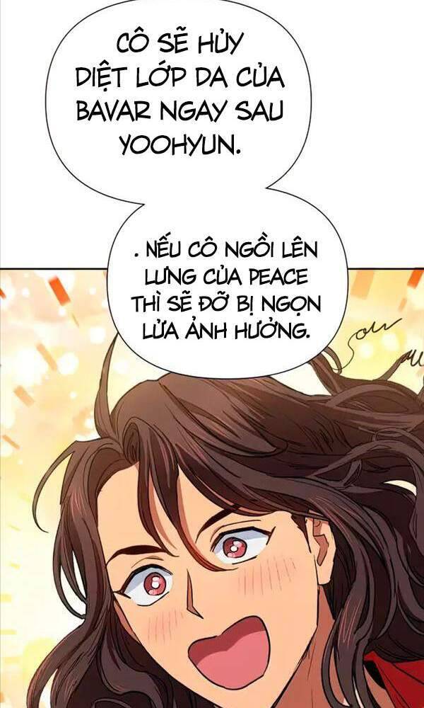 Những Ranker Cấp S Mà Tôi Nuôi Dưỡng chapter 63 - Upload bởi truyensieuhay.com