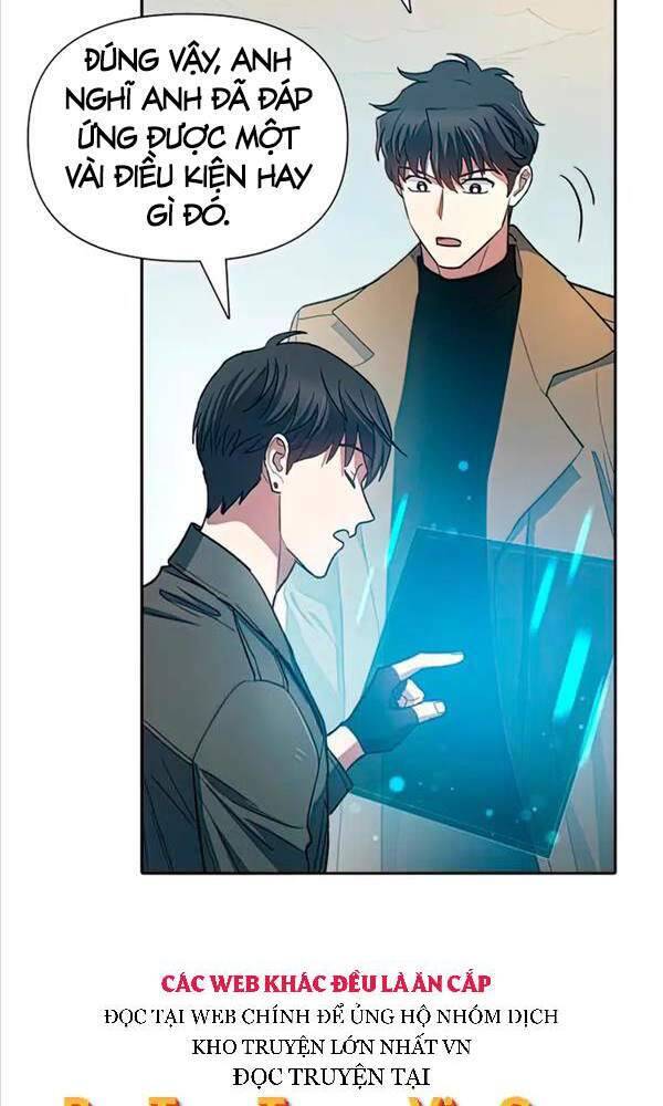 Những Ranker Cấp S Mà Tôi Nuôi Dưỡng chapter 63 - Upload bởi truyensieuhay.com