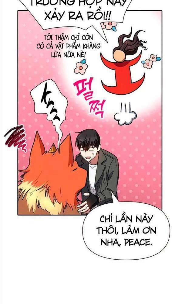 Những Ranker Cấp S Mà Tôi Nuôi Dưỡng chapter 63 - Upload bởi truyensieuhay.com