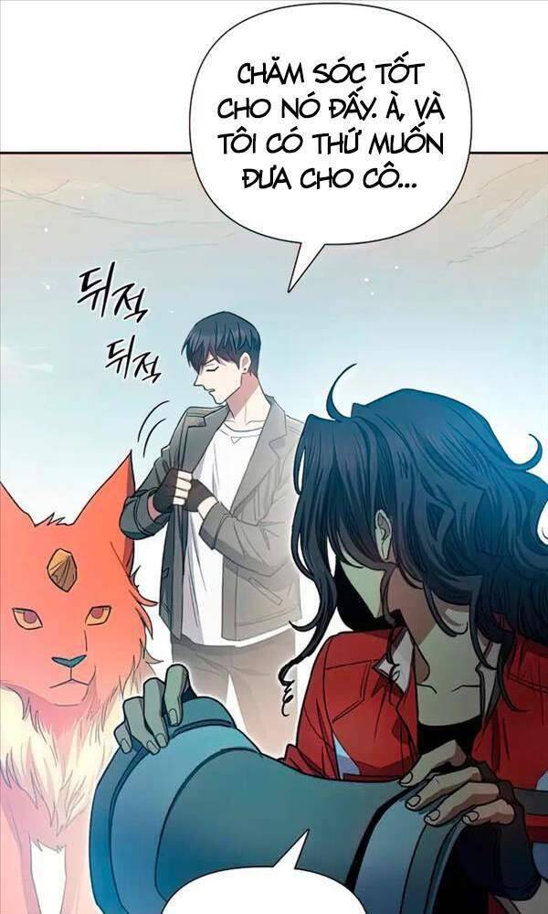 Những Ranker Cấp S Mà Tôi Nuôi Dưỡng chapter 63 - Upload bởi truyensieuhay.com