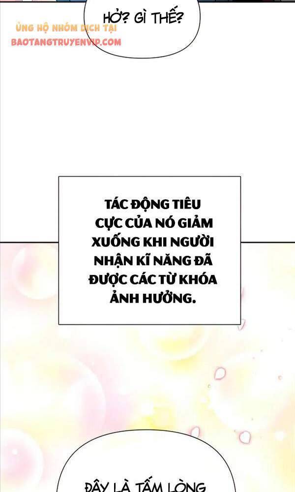 Những Ranker Cấp S Mà Tôi Nuôi Dưỡng chapter 63 - Upload bởi truyensieuhay.com