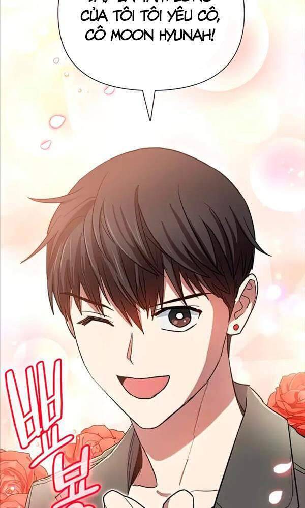 Những Ranker Cấp S Mà Tôi Nuôi Dưỡng chapter 63 - Upload bởi truyensieuhay.com
