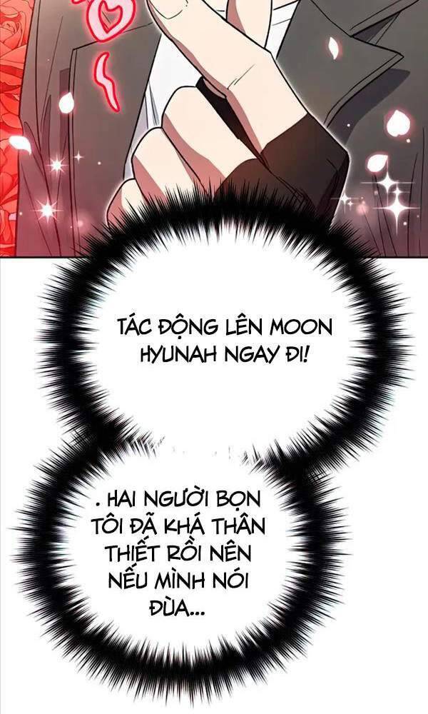 Những Ranker Cấp S Mà Tôi Nuôi Dưỡng chapter 63 - Upload bởi truyensieuhay.com