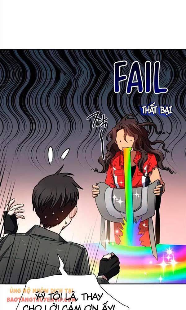 Những Ranker Cấp S Mà Tôi Nuôi Dưỡng chapter 63 - Upload bởi truyensieuhay.com
