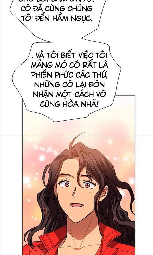 Những Ranker Cấp S Mà Tôi Nuôi Dưỡng chapter 63 - Upload bởi truyensieuhay.com