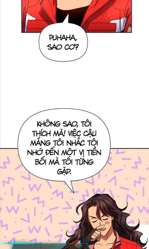 Những Ranker Cấp S Mà Tôi Nuôi Dưỡng chapter 63 - Upload bởi truyensieuhay.com