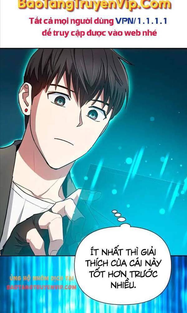 Những Ranker Cấp S Mà Tôi Nuôi Dưỡng chapter 63 - Upload bởi truyensieuhay.com