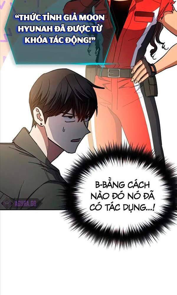 Những Ranker Cấp S Mà Tôi Nuôi Dưỡng chapter 63 - Upload bởi truyensieuhay.com