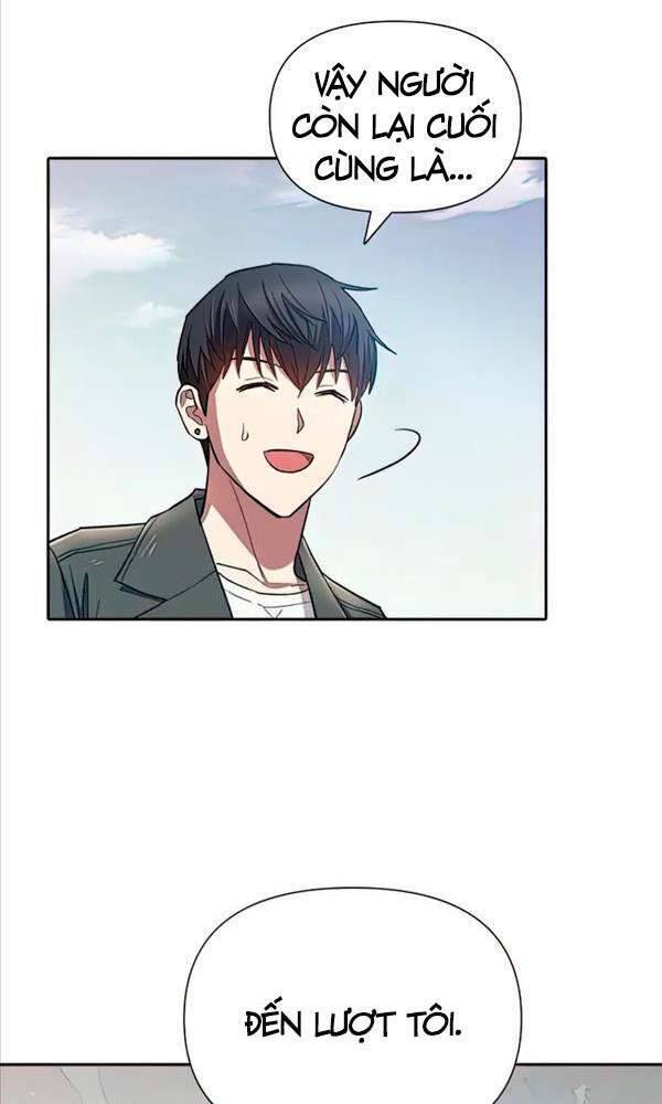 Những Ranker Cấp S Mà Tôi Nuôi Dưỡng chapter 63 - Upload bởi truyensieuhay.com