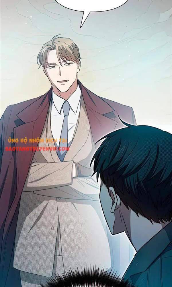 Những Ranker Cấp S Mà Tôi Nuôi Dưỡng chapter 63 - Upload bởi truyensieuhay.com