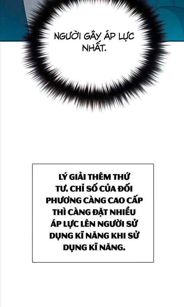 Những Ranker Cấp S Mà Tôi Nuôi Dưỡng chapter 63 - Upload bởi truyensieuhay.com