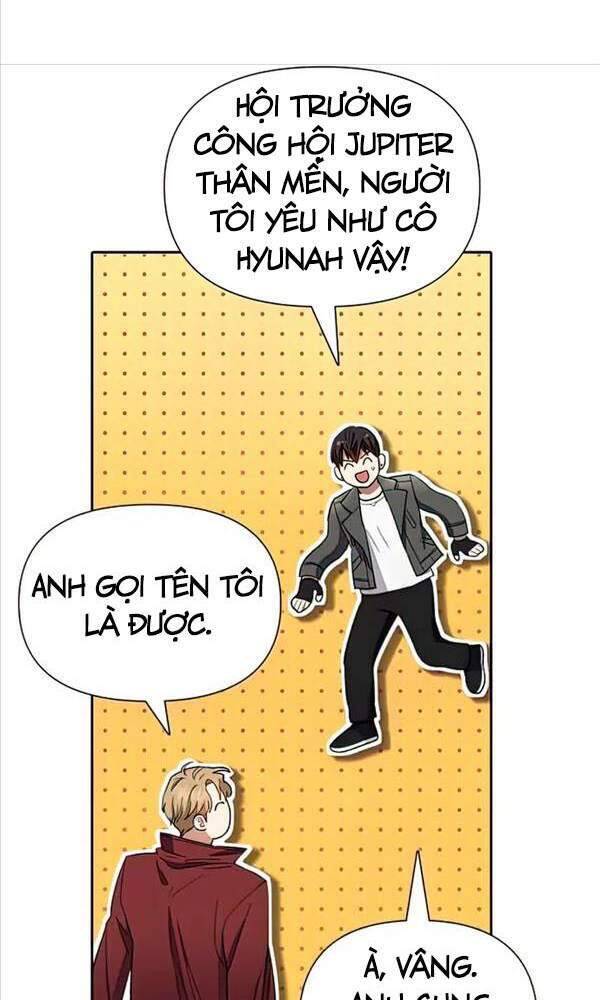 Những Ranker Cấp S Mà Tôi Nuôi Dưỡng chapter 63 - Upload bởi truyensieuhay.com