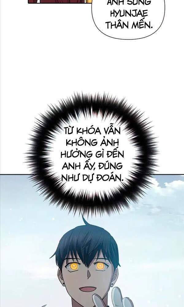 Những Ranker Cấp S Mà Tôi Nuôi Dưỡng chapter 63 - Upload bởi truyensieuhay.com