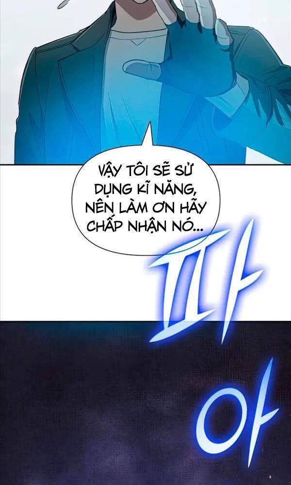 Những Ranker Cấp S Mà Tôi Nuôi Dưỡng chapter 63 - Upload bởi truyensieuhay.com