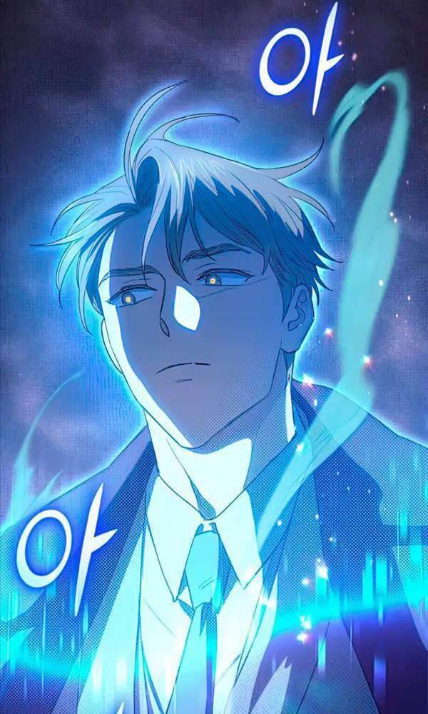 Những Ranker Cấp S Mà Tôi Nuôi Dưỡng chapter 63 - Upload bởi truyensieuhay.com